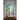 Clandestine