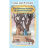 The Missing Nativity of Speranzamonte: An Italian Christmas Story