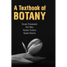 A Textbook of Botany