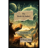 The Book Of Jasher: Uncovering the Forgotten History of the Bible