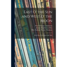 East O' the Sun and West O' the Moon: With Other Norwegian Folk Tales