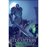 The Long Run to Redemption