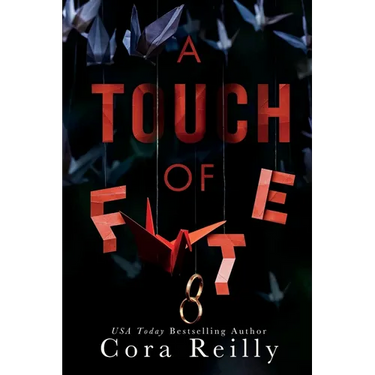 A Touch of Fate