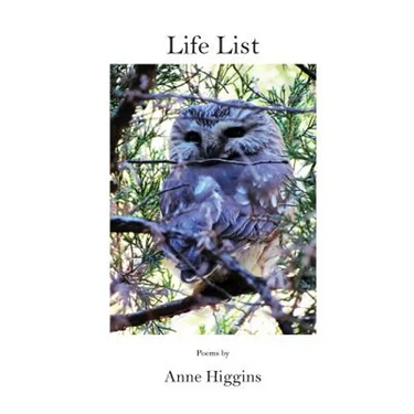 Life List