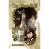The Other Side of the Coin. Autobiography, Revised Edition