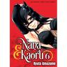 Nana & Kaoru, Volume 6