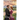 Tender Mercies: Providence Ridge Series Book #3