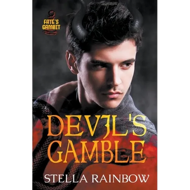 Devil's Gamble