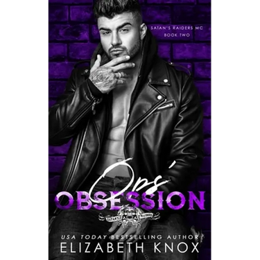 Ops' Obsession