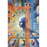 Metaphoric Associative Cards in Therapy, Coaching and Beyond