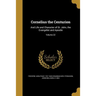 Cornelius the Centurion: And Life and Character of St. John, the Evangelist and Apostle; Volume 22
