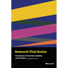 Research That Scales: The Research Operations Handbook