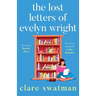 The Lost Letters of Evelyn Wright