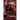 Emissary of the Hidden