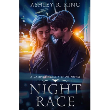 Night Race