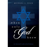 When Only God Knew: An Attorney's Look at the Evidence
