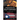 Underserved Suffering: A Psychospiritual Autobiography of Post-Colonial Faith from the Puerto Rican Diaspora