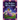 My Bedtime Story Bible for Little Ones