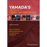 Yamada's Handbook of Gastroenterology