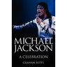 Michael Jackson a Celebration