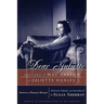 Dear Juliette: Letters of May Sarton to Juliette Huxley