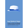 Isaac Bashevis Singer: Writings on Yiddish and Yiddishkayt: A Spiritual Reappraisal, 1946-1955 Volume 2