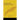 The History Of Hindostan V2 (1812)