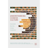 Understanding Chinese Culture: Philosophy, Religion, Science and Technology