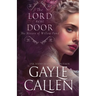 The Lord Next Door