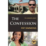 The Confession