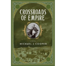 Crossroads of Empire