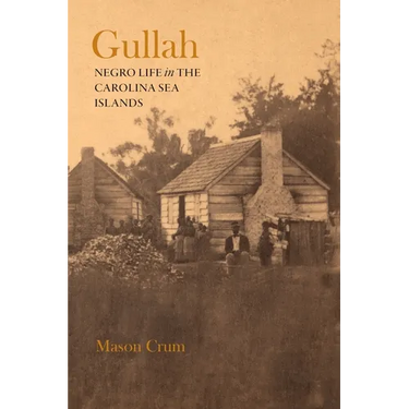Gullah