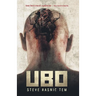 Ubo
