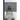 God the Teacher of Mankind, or, Popular Catholic Theology, Apologetical, Dogmatical, Moral, Liturgical, Pastoral, and Ascetical; Volume V
