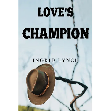 Love's Champion