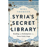 Syria's Secret Library