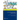 Leveraging the Potential of Argentine Cities: A Framework for Policy Action