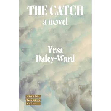 The Catch