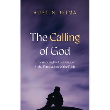 The Calling of God