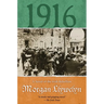1916