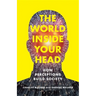 The World Inside Your Head: How Perceptions Build Society