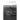 California and New Mexico: 22 Poems