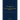 The Reminiscences of Vice Adm. Truman J. Hedding, USN (Ret.): 1902-1995