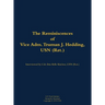 The Reminiscences of Vice Adm. Truman J. Hedding, USN (Ret.): 1902-1995
