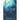 Deep 2: A Paranormal Novel