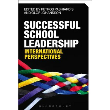 Successful School Leadership: International Perspectives
