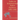 Index to International Public Opinion, 1993-1994