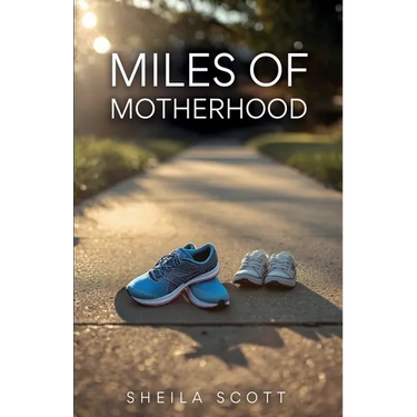 Miles of Motherhood