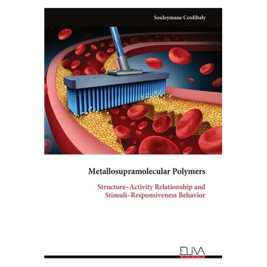 Metallosupramolecular Polymers: Structure-Activity Relationship and Stimuli-Responsiveness Behavior