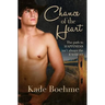 Chance of the Heart